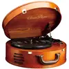 Image de Lenco Platine Tt-34