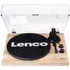 Image de Lenco Platine Lbt-188