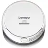 Image de Lenco Lecteur Cd Cd-201