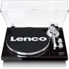 Image de Lenco LBT-188 (Manuel), Platine, Marron