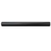 Image de Lenco SB-080 - Barre de son - sans fil - Bluetooth - 80 Watt - noir