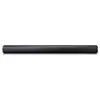 Image de Lenco SB-080 (20 W, Canal 2.1), Barre de son, Noir