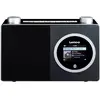 Image de Lenco Radio Dir-70bk