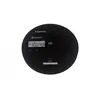 Image de Discman Hi-Fi Lenco CD-300 CD MP3 ESP Bluetooth, Lenco noir