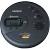 Image de Lenco Lecteur Cd Cd-300