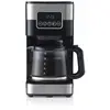 Image de Trebs Cafetière à Filtre 24100
