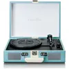 Image de Lenco TT-110 (Manuel), Platine, Bleu