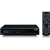 Image de Lenco DVD-120 (Lecteur DVD), Lecteur Blu-ray + Lecteur DVD, Noir