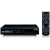 Image de Lenco Lecteur Dvd Dvd-120bk