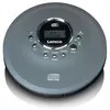 Image de Lenco CD-400GY