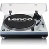 Image de Lenco L-3809ME