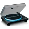 Image de Lenco Platine Ls-50