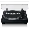 Image de Lenco L-3818BK