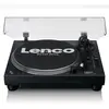 Image de Lenco Platine L-3818bk
