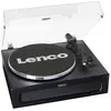 Image de Lenco Platine Ls-430