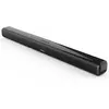 Image de Lenco Barre De Son Sb-042ledbk