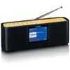 Image de Lenco Radio Numérique Pdr-045