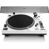Image de Lenco L-3810 (Manuel), Platine, Blanc