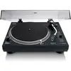 Image de Lenco L-3809, Platine, Noir
