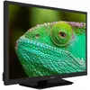 Image de Lenco Tv Led-2423bk 24'' Hd Led