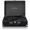 Image de Classic Phono TT-115BK - Platine vinyle Bluetooth® avec enceintes intégrées - Noir