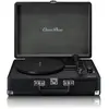 Image de Lenco TT-115 (Manuel), Platine, Noir