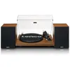 Image de Platine vinyle Lenco LS-480WD