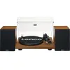 Image de Lenco Platine Ls-480wd