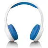 Image de Lenco HP-010 Casque pour enfants