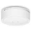 Image de Détecteur de fumée Alecto SA61 Blanc interconnectable sans fil 10 ans