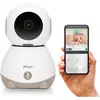 Image de Alecto, Babyphone, SMARTBABY10BE (Babyphone avec caméra, 200 m)