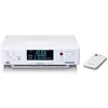 Image de Lenco Radio Kcr-190