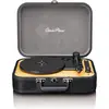 Image de Lenco TT-116, Platine, Noir