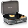 Image de Lenco Platine Tt-116