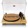 Image de Platine vinyle Lenco LBT-335BA