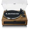 Image de Platine vinyle Lenco LS-470WA