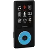 Image de Lenco Lecteur Mp3 Xemio-860bu