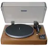 Image de Lenco Platine Lbta-165wd