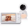 Image de Alecto, Babyphone, Babyphones (300 m)