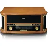 Image de Lenco Platine Tcd-2551
