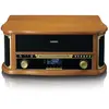 Image de Lenco Platine Tcd-2571