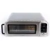Image de Gastronoma 18 litres - 2000 watts - 15 programmateurs, Friteuse, Argent