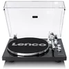 Image de Lenco LBT-215BK