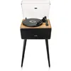 Image de Lenco LS-570OK