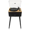 Image de Lenco LS-570OK (Automatique), Platine, Marron
