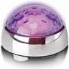Image de Lenco TTA-080SI, Platine : accessoires, Argent