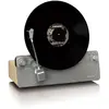 Image de Lenco Platine Lsa-071si