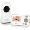 Image de Alecto, Babyphone, Écoute-bébé avec caméra (300 m)
