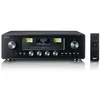 Image de Radio DAB+ | Nedis | DABMAN280CDBK |Noir