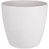 Image de Elho, Pot de fleurs, Bruxelles (39.10 x 36 cm)